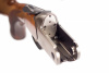 Ружье Blaser F16 Game   калибр 12*76  L=760mm