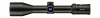 1-Diavari-3-12x56-T-(60)