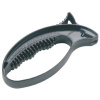Точилка Lansky Quick Edge Knife Sharpener