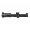 Оптический прицел ARKON Model C 1- 6x24 MC3-CDL 