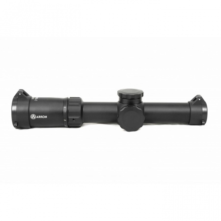 Оптический прицел ARKON Model C 1- 6x24 MC3-CDL 