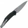 Нож складной Kershaw Lightyear 