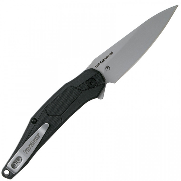 Нож складной Kershaw Lightyear 