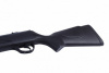 Винтовка пневм. Hatsan 33 калибр 4.5mm 