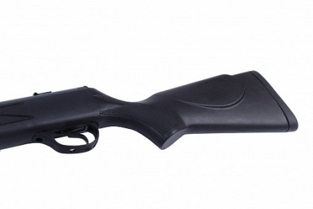 Винтовка пневм. Hatsan 33 калибр 4.5mm 