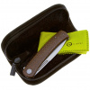 Нож CIVIVI Cetos Micarta 14C28N 
