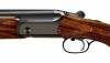 Ружье Blaser F16 Game   калибр 12*76  L=760mm