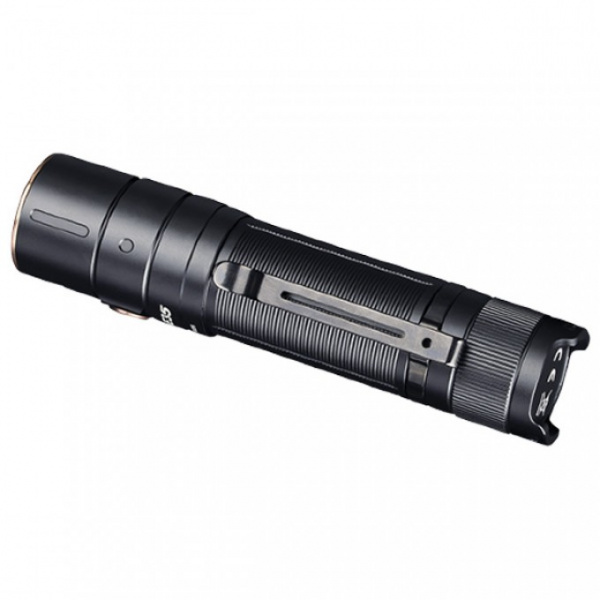 фонарь Fenix E35