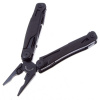 Мультитул Fox Knives FBF-204 Resilience 