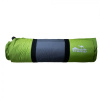 Ковер самонадувающийся Tramp Classic 5 cm 185*60*5 см
