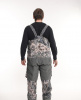Костюм King Hunter WINTER (Camo Gray XL) 