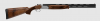 Ружье Aselkon ASK-22 Silver Ejector, калибр 12*76, L=660mm (74-H23UU-000099, 01263000)