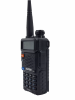 Радиостанция Baofeng UV-5R Tri-Band