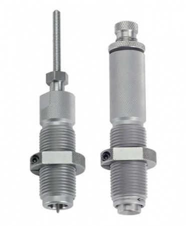 Комплект матриц Hornady DieSet2 308 WIN