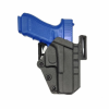 Кобура "RAPTOR" для "Glock 17"