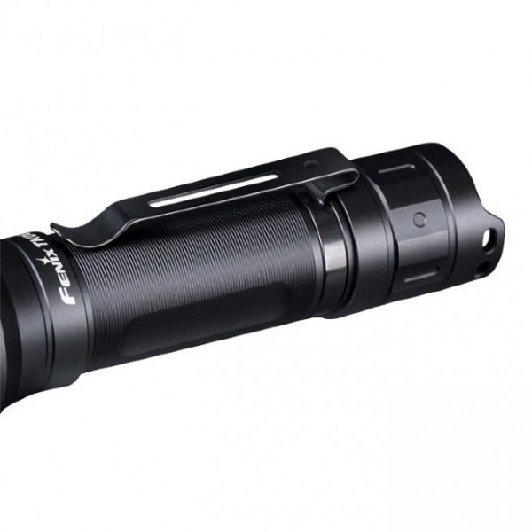 Фонарь Fenix TK06