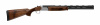 Ружье Aselkon ASK-22 Silver EXT, калибр 12*76, L=710mm