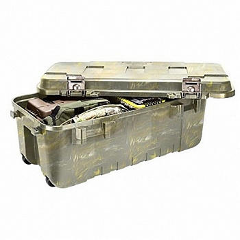 Бокс Plano для снаряжения 108 Quart, 96х46х35см.