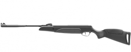 Винтовка пневм. Stoeger A30 Synthetic калибр 4,5мм 