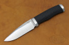 BM10505R