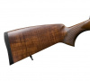 Карабин CZ 455 FS 22LR .22lr (5,6x15,6) 