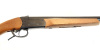 Ружье МР-18М-М береза, калибр 12*76, L= 710 