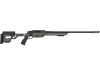 Карабин ATA Arms ALR Tungsten Grey, кал. 308Win, L=610mm 