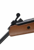 Винтовка пневм. Stoeger X3-TAC Wood калибр 4,5мм 