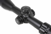Оптический прицел ARKON Model B 5- 25x56 