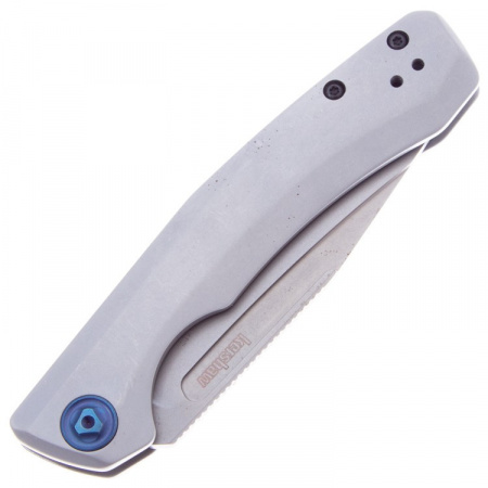 Нож складной Kershaw Highball XL 