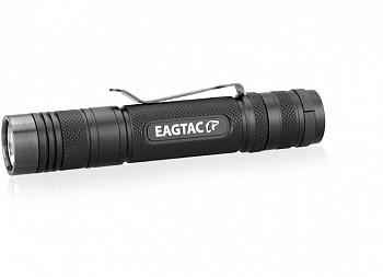 Фонарь EagleTac D25LC2 Clicky XР-L