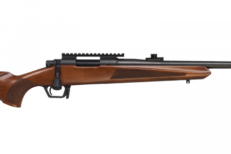 Карабин Huglu Ovis G2, Wooden, калибр 308Win 