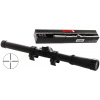 Прицел оптический Gamo 4-15 