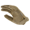 Перчатки MECHANIX Original Coyote, р.XL 