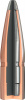 Пули Hornady SP-RP 286gr 9.3mm .366 (50шт)