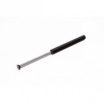 Пружина газовая (100atm) Gamo Delta (Standart)