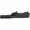 Кронштейн Arkon weaver/picatinny для Arkon/Fortuna