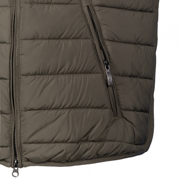 Жилет Remington Equinox Olive р.XL 