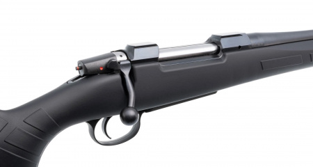 Карабин CZ 557 Eclipse PH калибр 30-06 