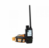 Ошейник GPS Artelv Collar + Tracker