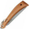 Пила складная Opinel №18 