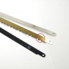 Полотно для пилы EKA WOOD BLADE 