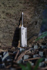 Мультитул Roxon MINI M3 