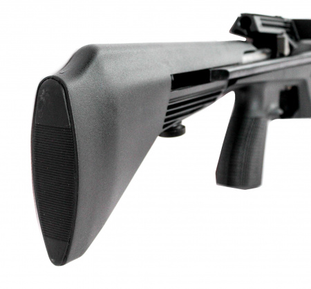 Винтовка пневм. MP-61С  калибр 4,5мм 