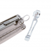 Мультиинструмент Leatherman Charge Plus TTi 19инстр. 