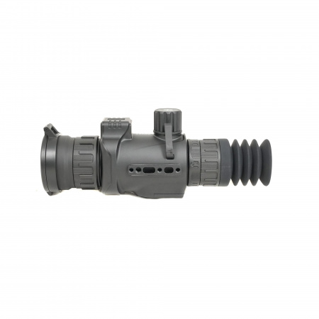 Прицел тепловизионный  Arkon Arma v2 LR35L