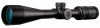 Прицел оптический Nikon Prostaff P5 4-16x42SF Matte BDC 
