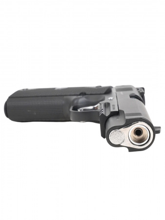 Пистолет пневм. Arkon С1911M 