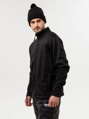 Толстовка Remington Polar Dream Black р. M 