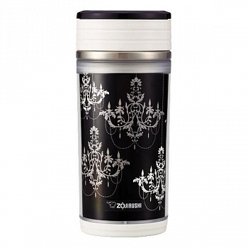 термос Zojirushi SM-BTE 35 BA